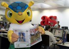 foto de la noticia