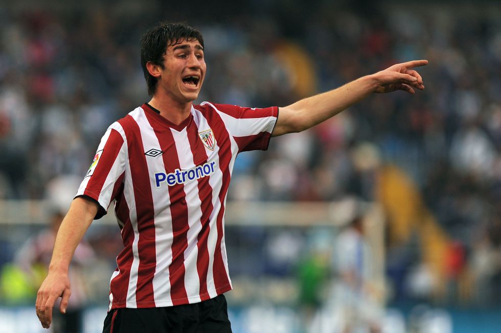 Laporte pasará por el quirófano y dice adiós a la temporada