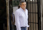 foto de la noticia