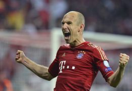 El Bayern-Barça fue visto por más de 8,2 millones de personas El Bayern-Barça fue visto por más de 8,2 millones de personas