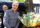 foto de la noticia