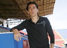 foto de la noticia