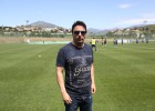 foto de la noticia