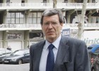 foto de la noticia