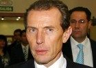 foto de la noticia
