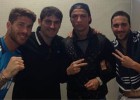 foto de la noticia