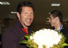 foto de la noticia