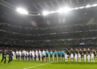 foto de la noticia
