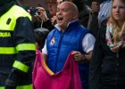 foto de la noticia