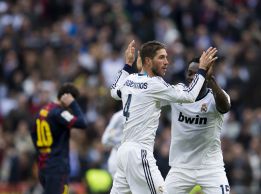 http://as01.epimg.net/futbol/imagenes/2013/04/30/champions/1367314581_102537_1367314679_noticia_normal.jpg