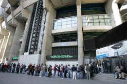 http://as01.epimg.net/futbol/imagenes/2013/04/30/champions/1367340379_984978_1367340627_noticia_normal.jpg