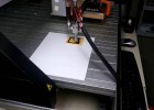 La NASA invierte en una impresora 3D de alimentos