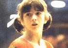 Otra gimnasta señala a Jesús Carballo