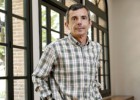 Francisco Guinea: “El grafeno es imparable”