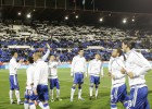 foto de la noticia