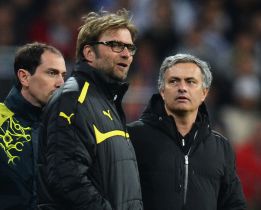 http://as01.epimg.net/futbol/imagenes/2013/05/01/champions/1367365865_627712_1367365942_noticia_normal.jpg