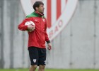 foto de la noticia