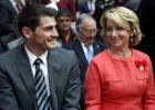 foto de la noticia