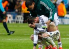 foto de la noticia