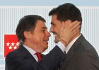 foto de la noticia