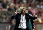 "Sabíamos que éramos mucho mejores que el Fenerbahce"