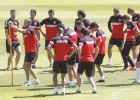 foto de la noticia