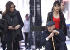 foto de la noticia