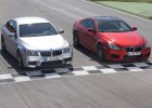 Competition Package