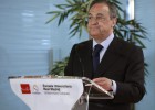 foto de la noticia