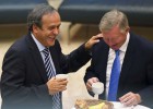 foto de la noticia