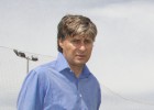 foto de la noticia