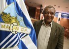 foto de la noticia