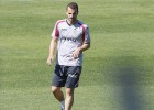 foto de la noticia