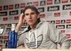 foto de la noticia