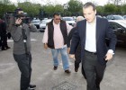 foto de la noticia