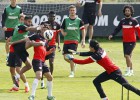 foto de la noticia