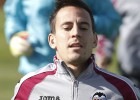 foto de la noticia