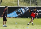 foto de la noticia