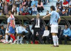 foto de la noticia