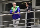 foto de la noticia