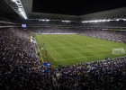 foto de la noticia