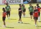 foto de la noticia