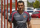 foto de la noticia