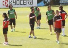foto de la noticia