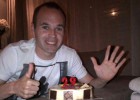 foto de la noticia
