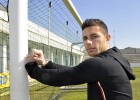 foto de la noticia