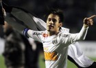 foto de la noticia