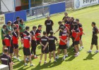 foto de la noticia