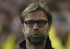 "El Bayern no nos barrerá como hizo ante el Barça y la Juve"
