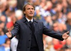 El City destituye a Mancini y ya espera la llegada de Pellegrini